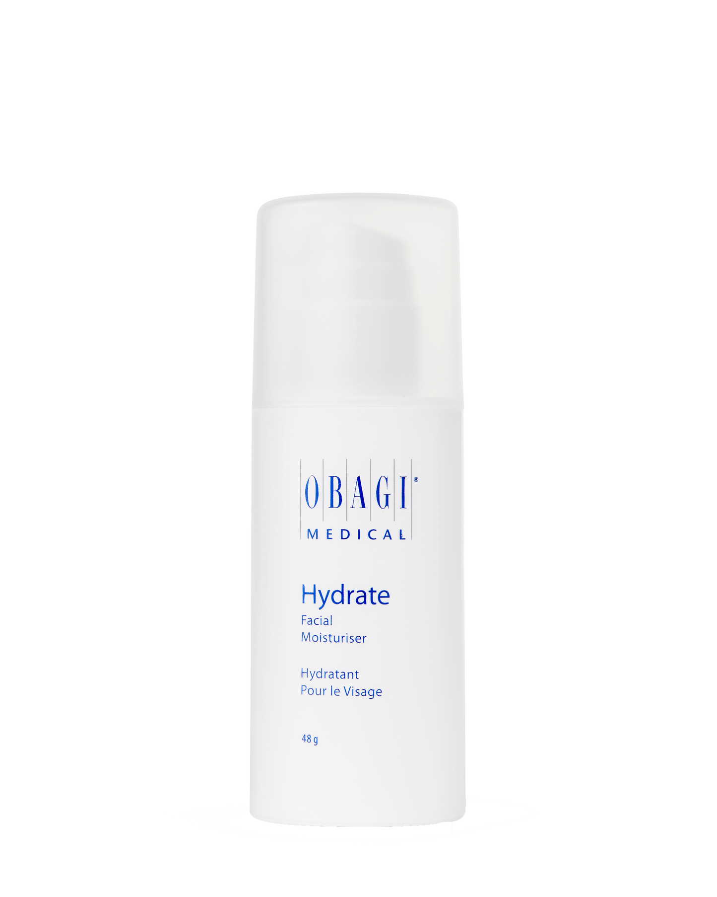 Obagi Hydrate