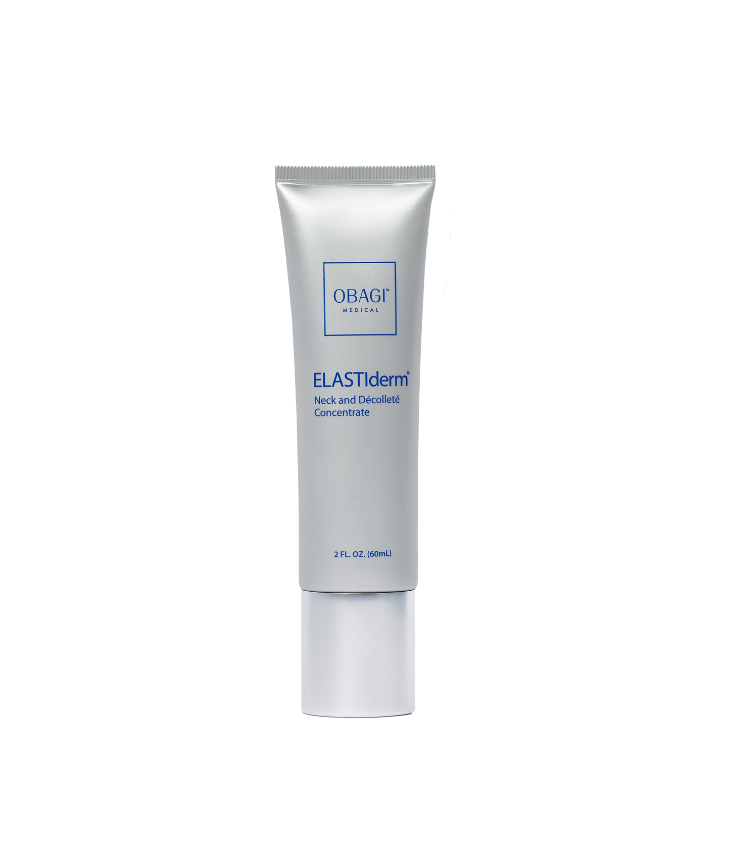 OBAGI Elastiderm Neck and Decollete Concentrate (60 ML)