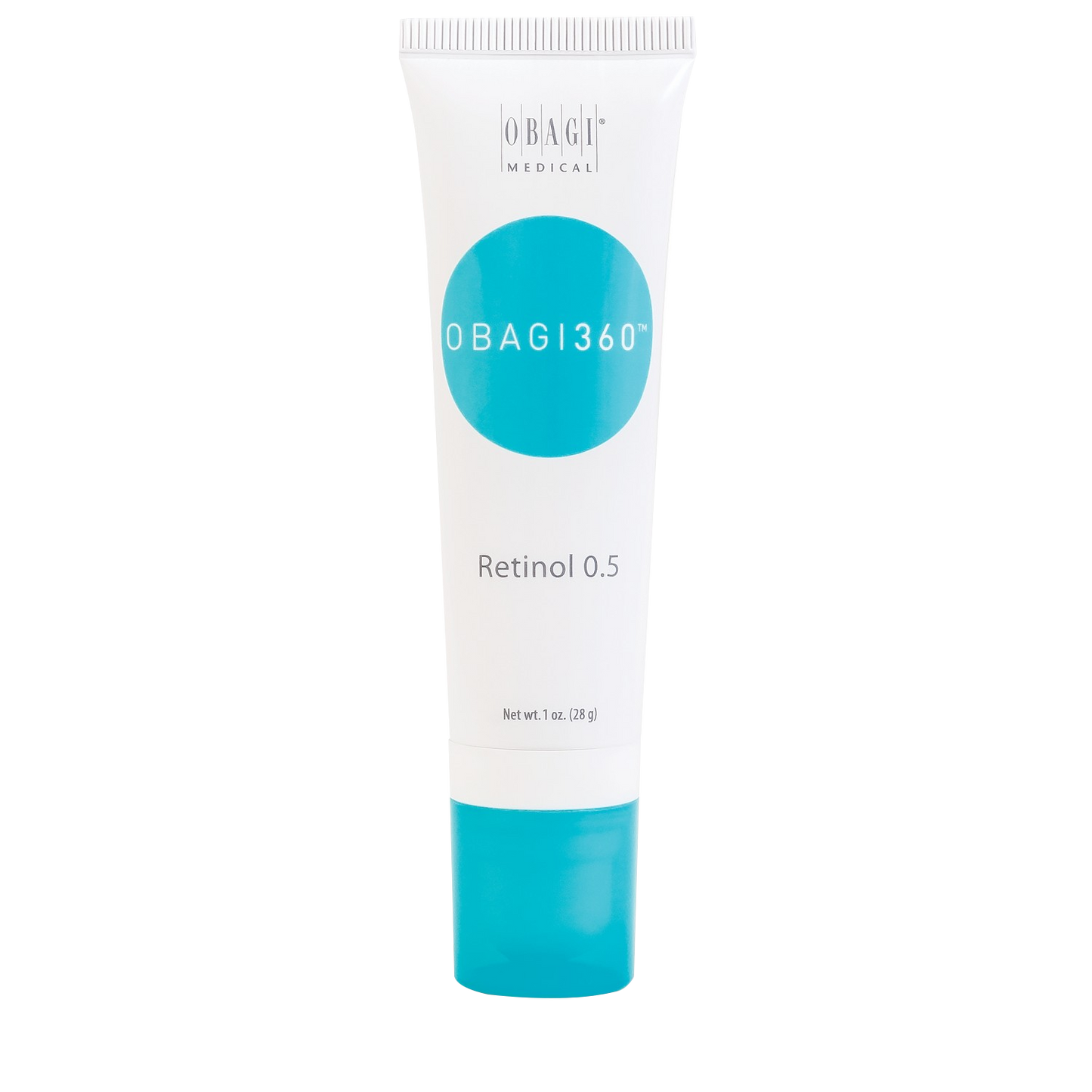 Obagi Retinol 0.5 28g