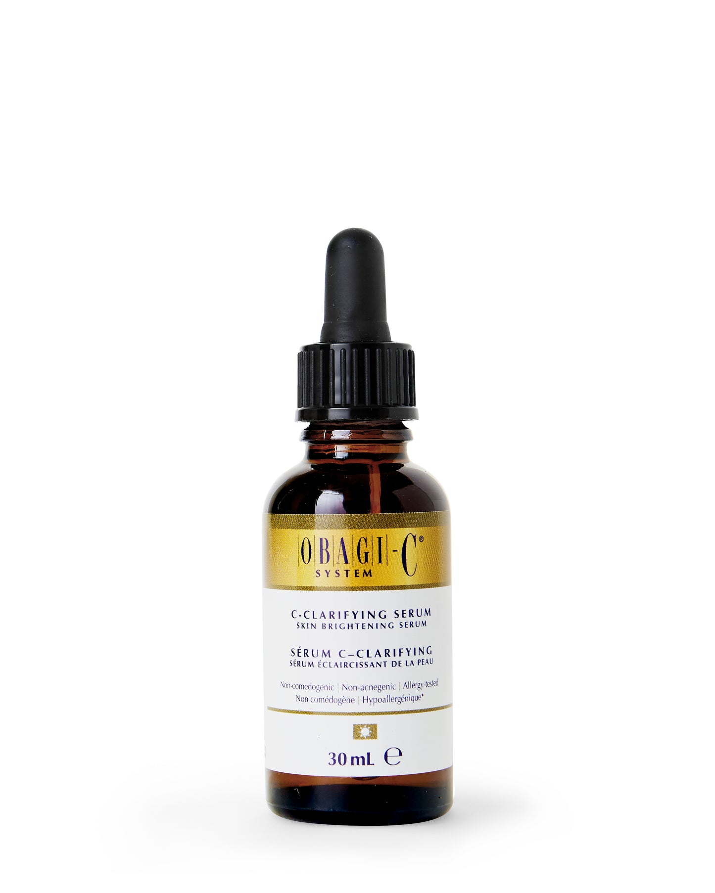 Obagi-C Fx Clarifying Serum 30ml