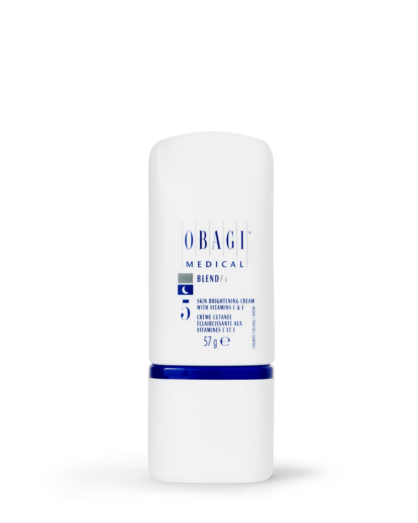 Obagi Nu-Derm Blend Fx 57g