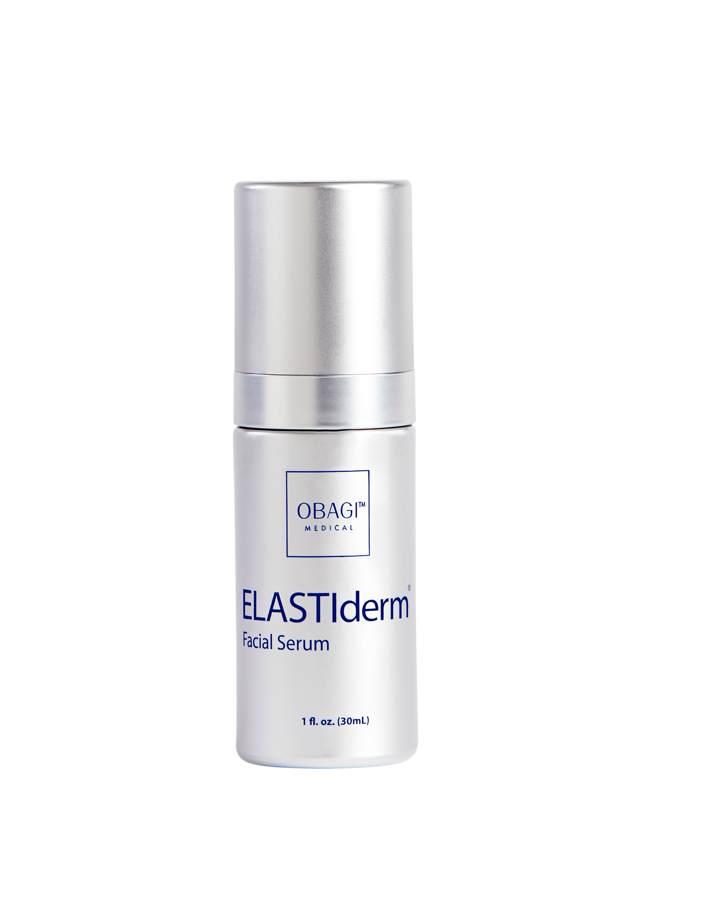 Obagi ELASTIderm Facial Serum 30ml